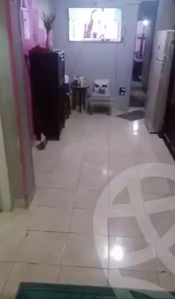 https://aqarmap.com.eg/en/listing/5878773-for-sale-cairo-ain-shams-ain-shams-el-sharkia-el-eshrein-stt