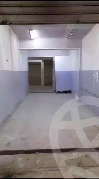 https://aqarmap.com.eg/en/listing/5878776-for-sale-cairo-ain-shams-al-wehda-al-arabeya-st