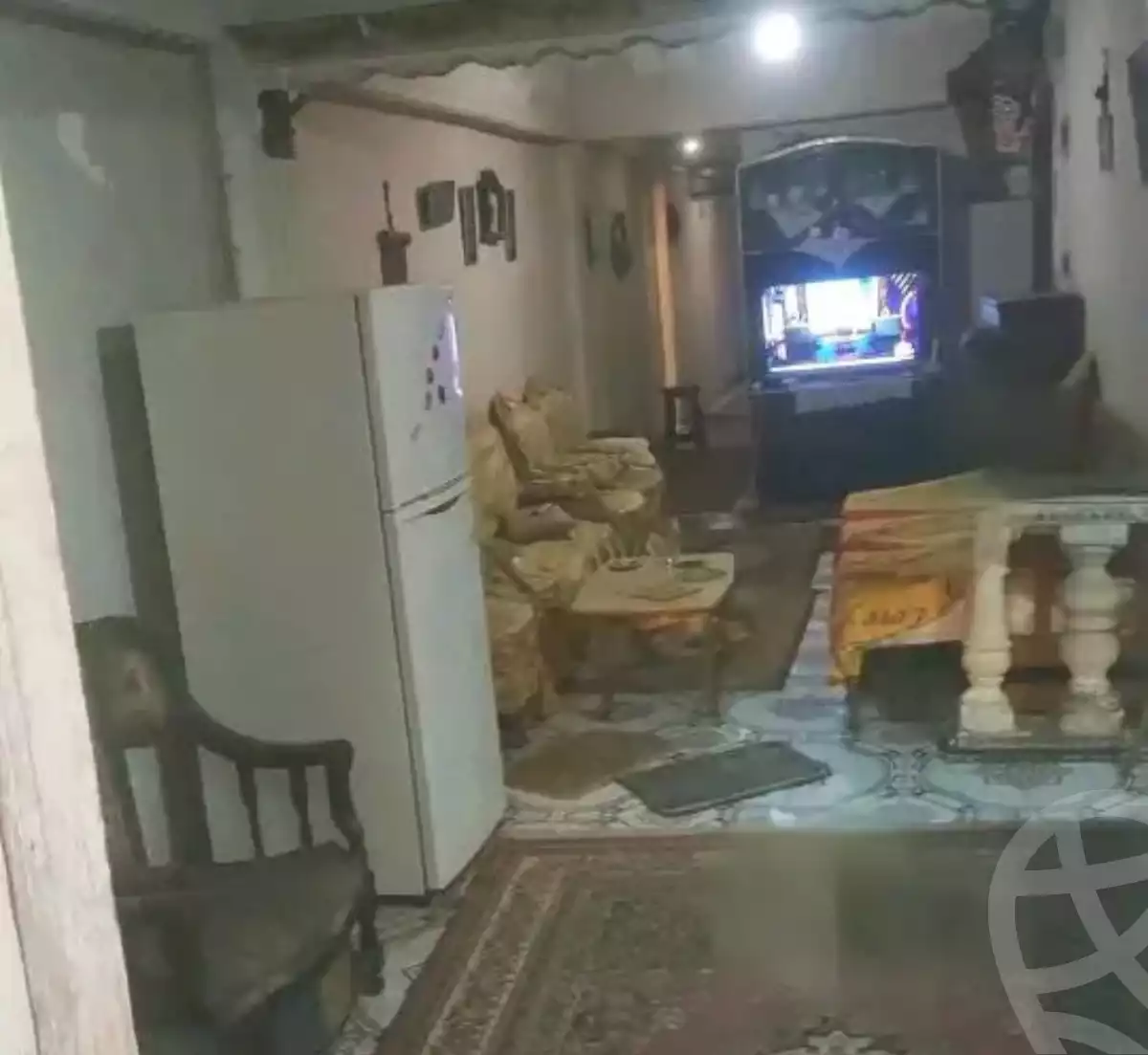 https://aqarmap.com.eg/en/listing/5878777-for-sale-alexandria-l-jmy-khair-allah-st
