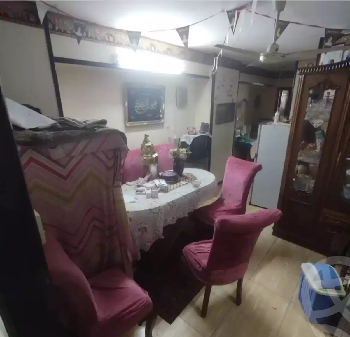 https://aqarmap.com.eg/en/listing/5878796-for-rent-alexandria-shds