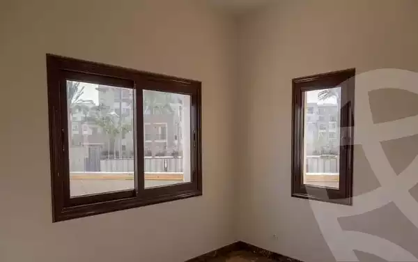 https://aqarmap.com.eg/en/listing/5878801-for-rent-cairo-mokattam-compounds-uptown-cairo