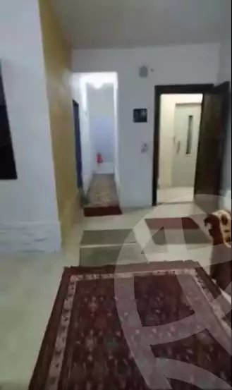 https://aqarmap.com.eg/ar/listing/5878805-for-sale-cairo-el-haram-bolak-el-dakror-el-orman-st