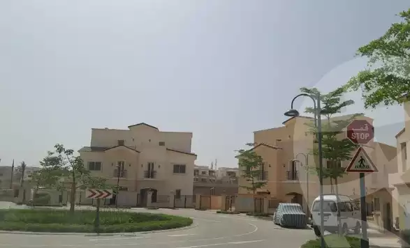 https://aqarmap.com.eg/en/listing/5878807-for-rent-cairo-mokattam-compounds-uptown-cairo
