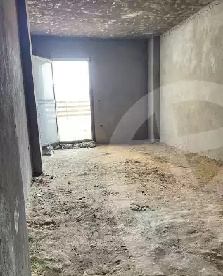 https://aqarmap.com.eg/ar/listing/5878831-for-sale-cairo-mokattam-lhdb-l-ly-shareaa-9