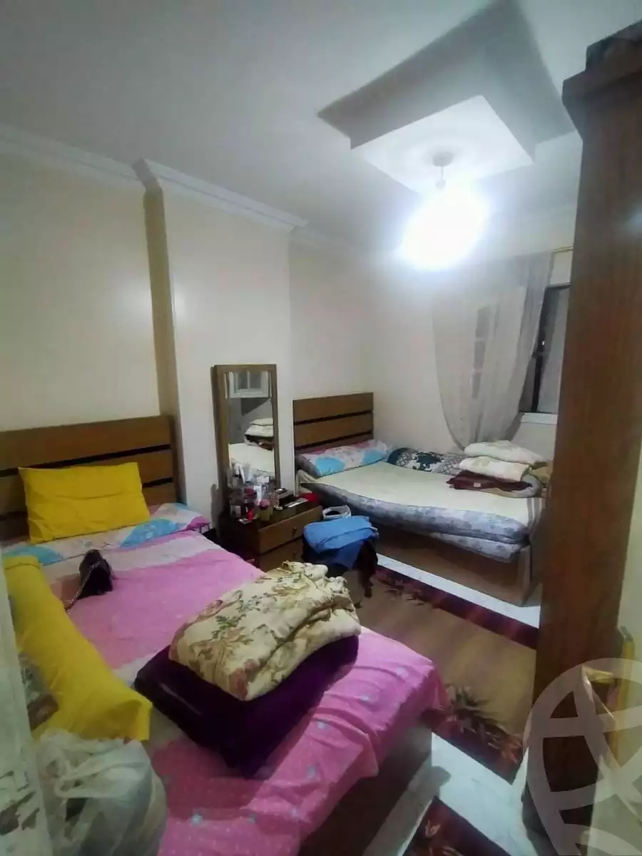 https://aqarmap.com.eg/ar/listing/5878840-for-sale-cairo-ain-shams-alf-maskn