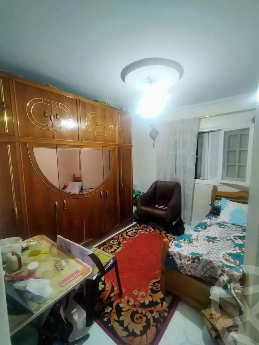 https://aqarmap.com.eg/ar/listing/5878840-for-sale-cairo-ain-shams-alf-maskn