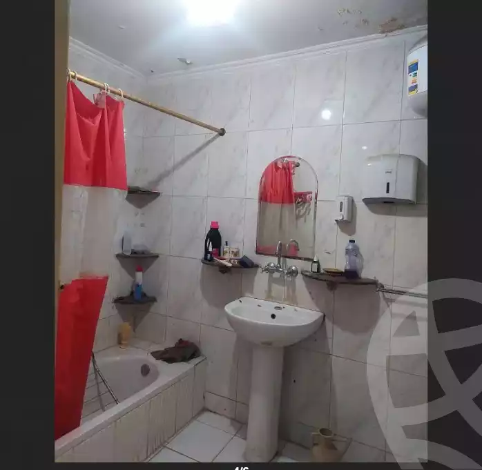 https://aqarmap.com.eg/en/listing/5878852-for-sale-cairo-faisal-el-taweaan