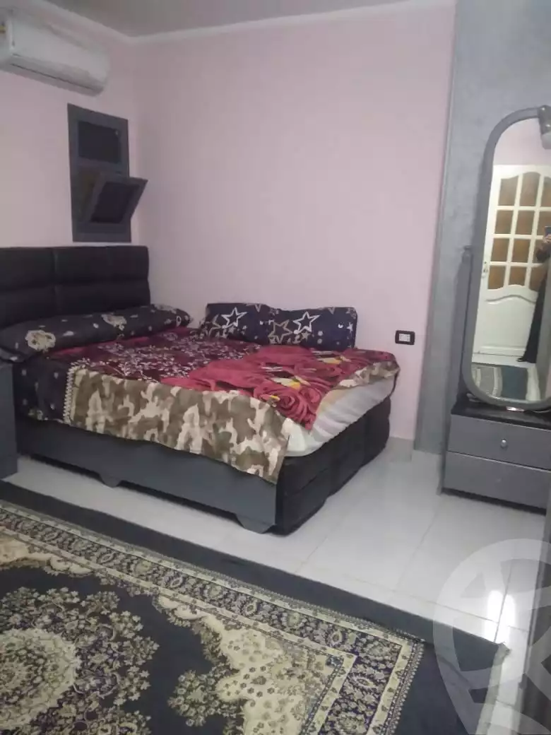https://aqarmap.com.eg/en/listing/5878868-for-rent-cairo-faisal-el-talbeya