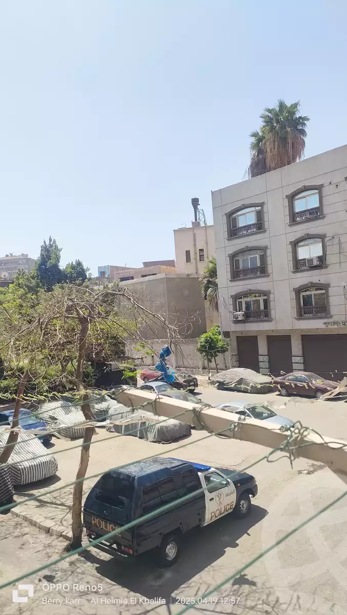https://aqarmap.com.eg/ar/listing/5878877-for-rent-cairo-downtown-el-helmya-lhlmy-ljdyd
