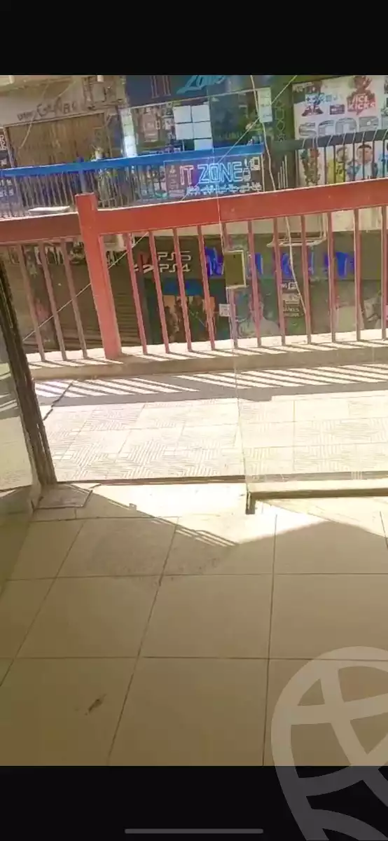 https://aqarmap.com.eg/en/listing/5878867-for-sale-cairo-el-haram-el-aresh
