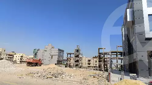 https://aqarmap.com.eg/en/listing/5878884-for-sale-cairo-el-haram-el-lebeny-el-magzar-el-aly-st
