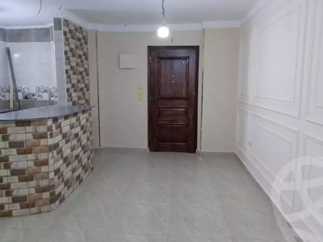 https://aqarmap.com.eg/en/listing/5878887-for-rent-cairo-ain-shams-ain-shams-el-sharkia-ain-shams-st