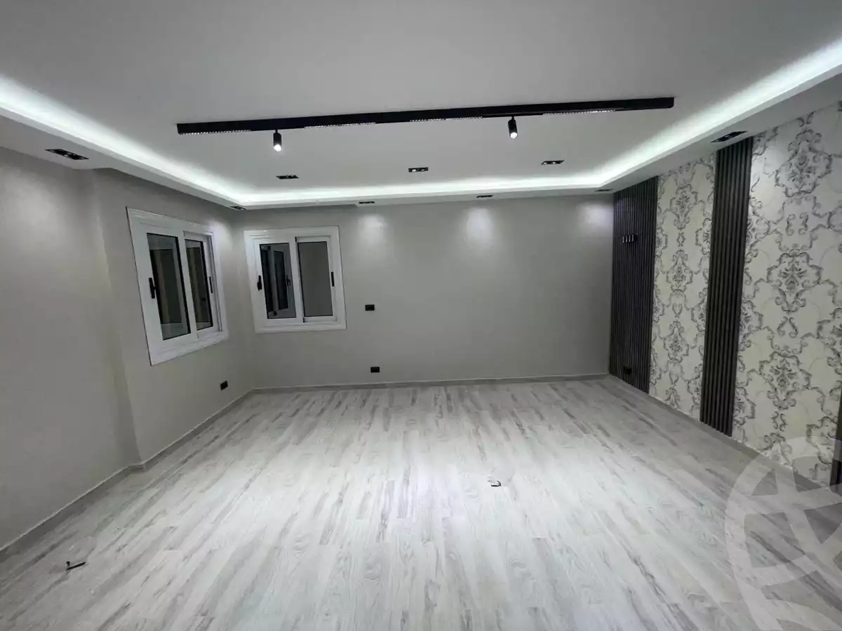 https://aqarmap.com.eg/en/listing/5878897-for-sale-cairo-al-zamalek-mohamed-mazhar-street