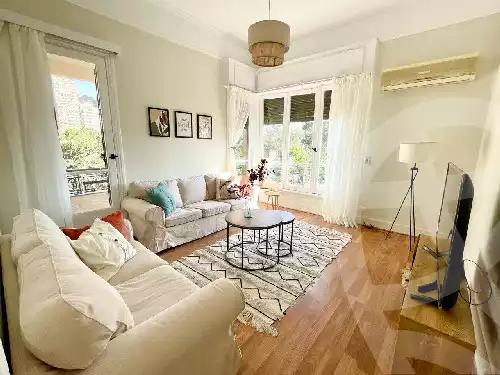 https://aqarmap.com.eg/en/listing/5879052-for-rent-cairo-al-zamalek-elgabalaya