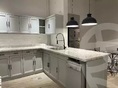 https://aqarmap.com.eg/en/listing/5879052-for-rent-cairo-al-zamalek-elgabalaya