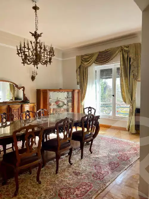https://aqarmap.com.eg/en/listing/5879052-for-rent-cairo-al-zamalek-elgabalaya