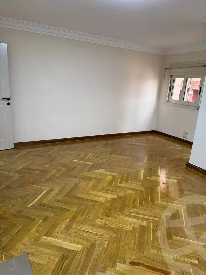 https://aqarmap.com.eg/ar/listing/5879091-for-rent-cairo-heliopolis-el-thawra