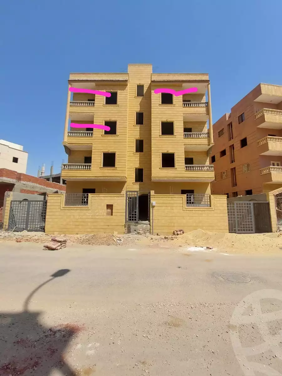 https://aqarmap.com.eg/en/listing/5879097-for-sale-cairo-6th-of-october-hadaeq-october-lmntq-lsyhy-b