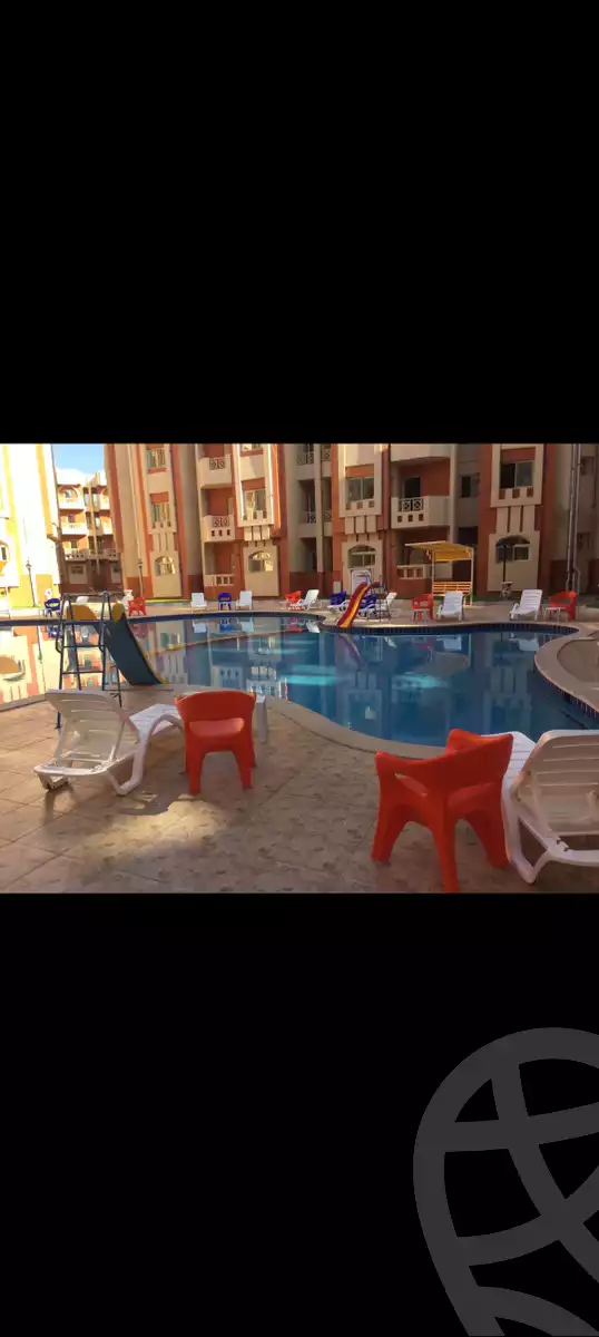 https://aqarmap.com.eg/ar/listing/5879089-for-sale-red-sea-hurghada-resorts-elite-resort