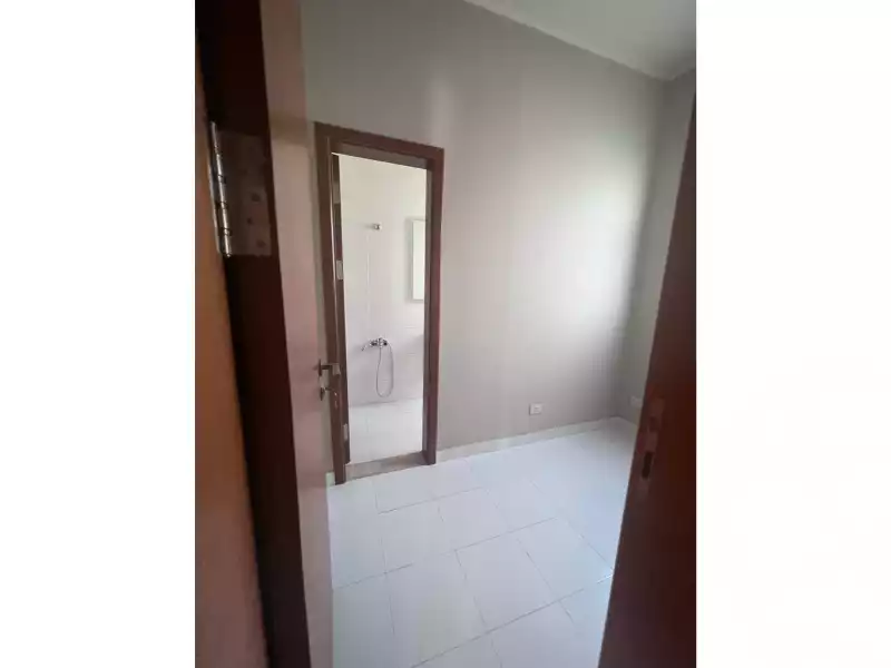 https://aqarmap.com.eg/en/listing/5879116-for-rent-cairo-el-sheikh-zayed-city-compounds-atrio