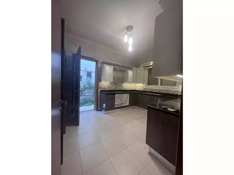 https://aqarmap.com.eg/en/listing/5879116-for-rent-cairo-el-sheikh-zayed-city-compounds-atrio