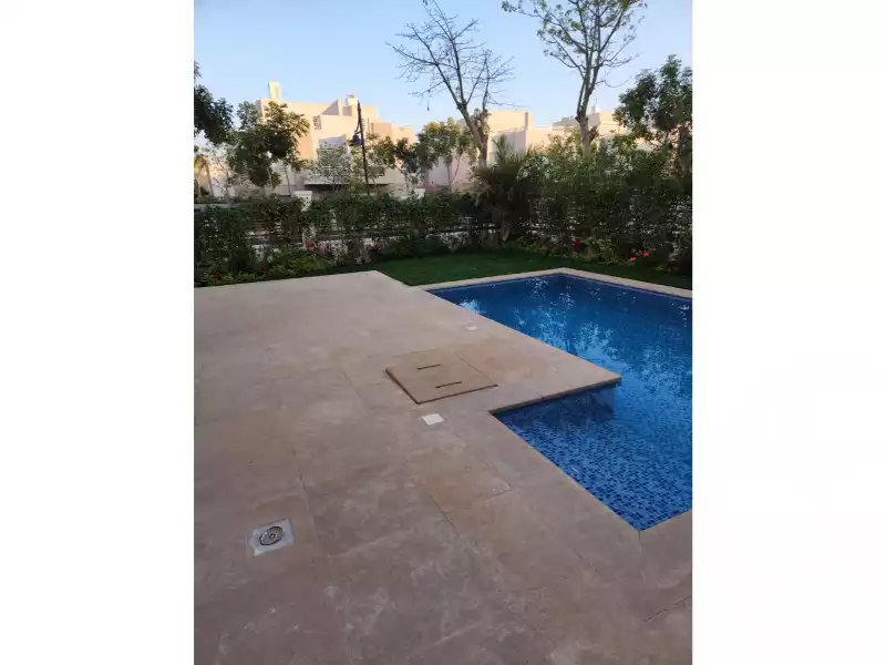 https://aqarmap.com.eg/en/listing/5879116-for-rent-cairo-el-sheikh-zayed-city-compounds-atrio