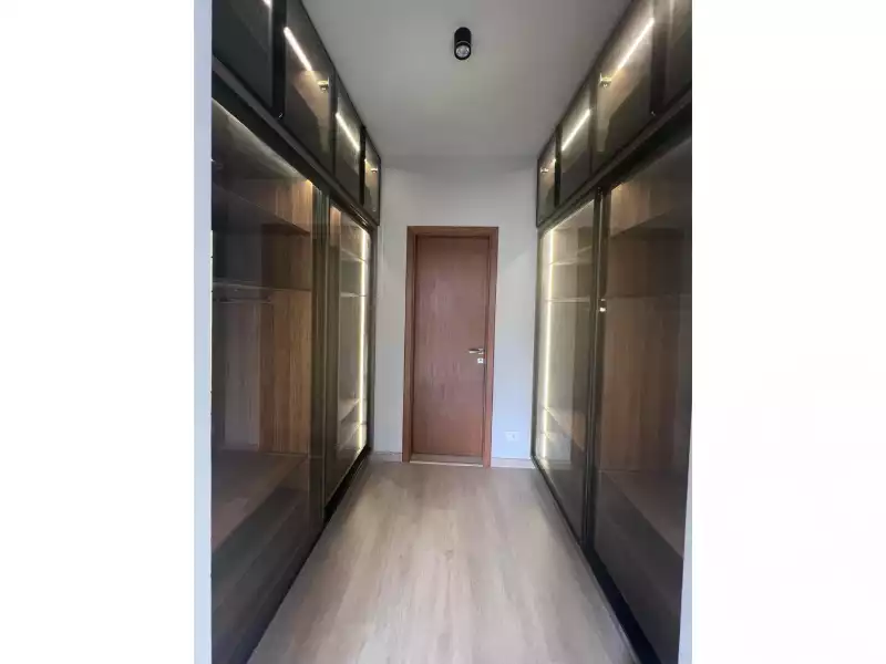 https://aqarmap.com.eg/en/listing/5879116-for-rent-cairo-el-sheikh-zayed-city-compounds-atrio