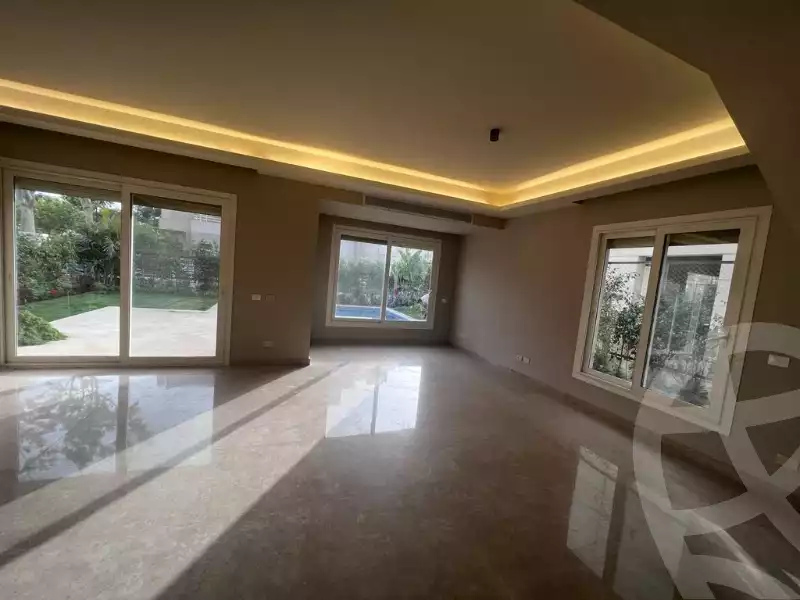 https://aqarmap.com.eg/en/listing/5879116-for-rent-cairo-el-sheikh-zayed-city-compounds-atrio