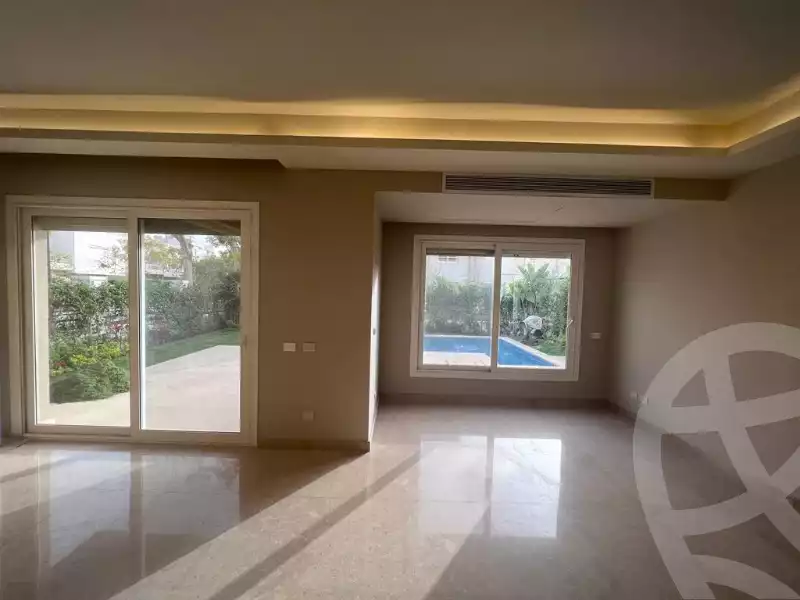 https://aqarmap.com.eg/en/listing/5879116-for-rent-cairo-el-sheikh-zayed-city-compounds-atrio