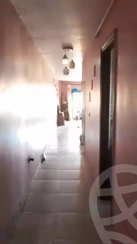 https://aqarmap.com.eg/ar/listing/5879114-for-sale-cairo-el-zaytun-lzytwn-lgrby-shr-lmsyry