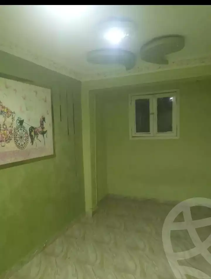https://aqarmap.com.eg/ar/listing/5879125-for-rent-qalyubia-shubra-el-khaima-byjm