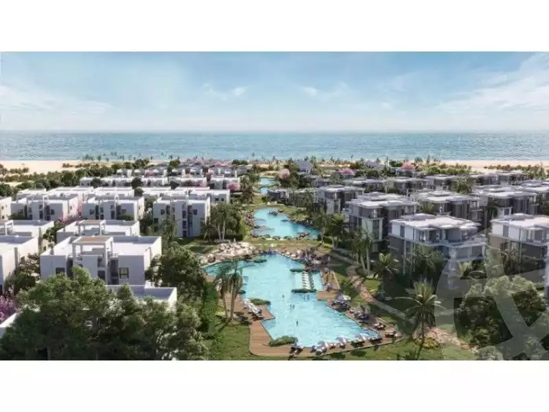 https://aqarmap.com.eg/en/listing/5879145-for-sale-north-coast-resorts-koun-resort-mabany-edris