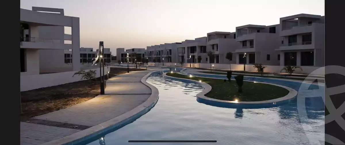 https://aqarmap.com.eg/en/listing/5879151-for-sale-cairo-el-sheikh-zayed-city-lshykh-zyd-ljdyd-lake-west-3-compound-cairo-capital