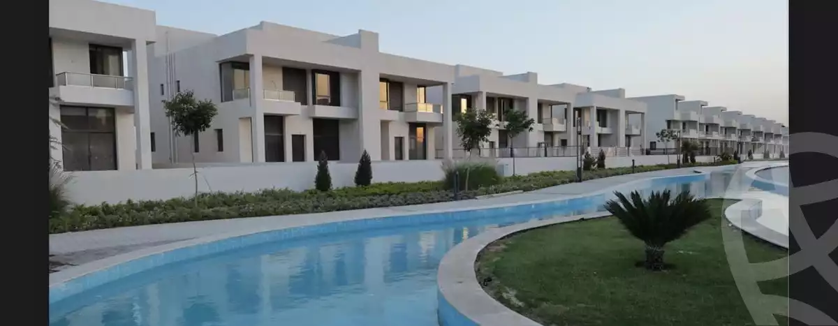 https://aqarmap.com.eg/en/listing/5879151-for-sale-cairo-el-sheikh-zayed-city-lshykh-zyd-ljdyd-lake-west-3-compound-cairo-capital