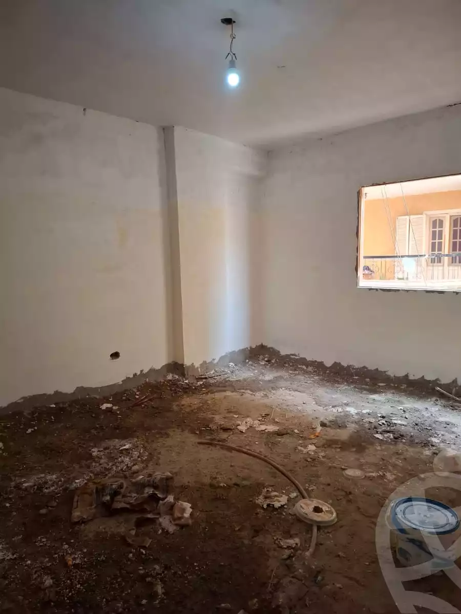 https://aqarmap.com.eg/en/listing/5879164-for-sale-cairo-hadayek-el-ahram-mntq
