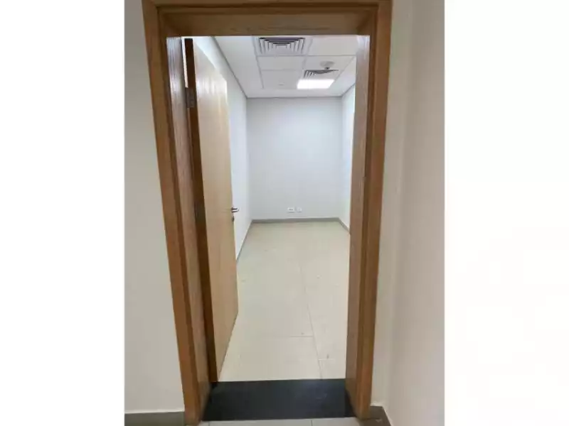 https://aqarmap.com.eg/en/listing/5879166-for-sale-cairo-el-sheikh-zayed-city-compounds-westown-medical-centre-sodic