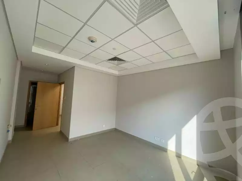 https://aqarmap.com.eg/en/listing/5879166-for-sale-cairo-el-sheikh-zayed-city-compounds-westown-medical-centre-sodic
