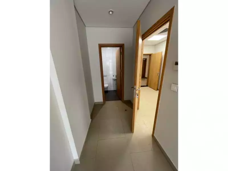 https://aqarmap.com.eg/en/listing/5879166-for-sale-cairo-el-sheikh-zayed-city-compounds-westown-medical-centre-sodic