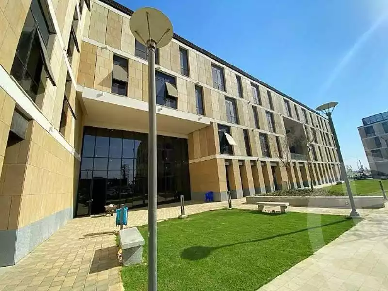 https://aqarmap.com.eg/en/listing/5879166-for-sale-cairo-el-sheikh-zayed-city-compounds-westown-medical-centre-sodic
