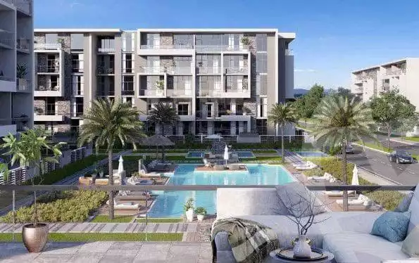 https://aqarmap.com.eg/en/listing/5879173-for-sale-cairo-new-cairo-compounds-kmbwnd-dh-brwks-bry-llttwyr-l-qry