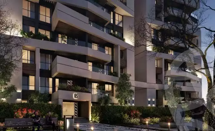 https://aqarmap.com.eg/en/listing/5879173-for-sale-cairo-new-cairo-compounds-kmbwnd-dh-brwks-bry-llttwyr-l-qry