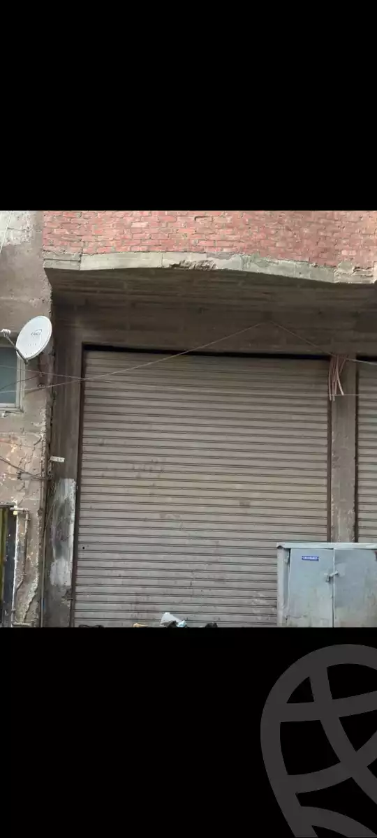 https://aqarmap.com.eg/ar/listing/5879169-for-sale-cairo-imbaba-el-kit-kat