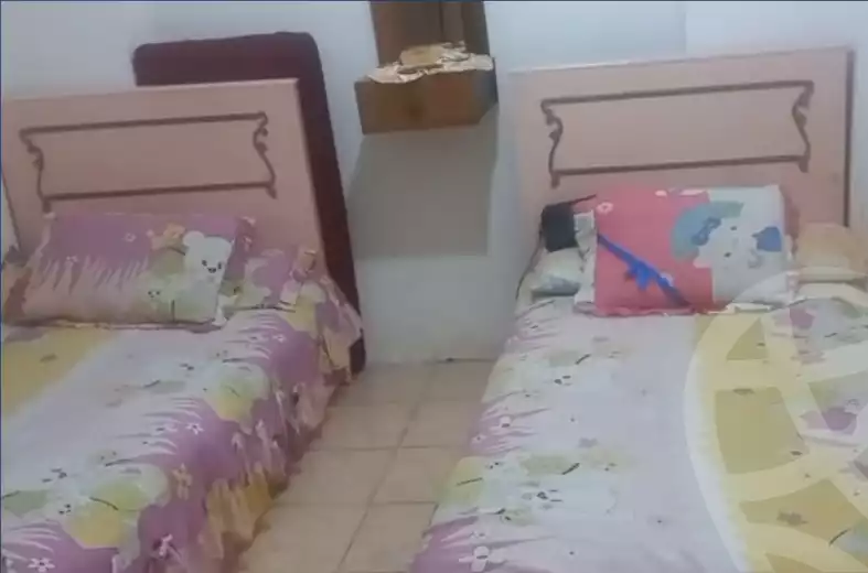 https://aqarmap.com.eg/ar/listing/5879198-for-sale-alexandria-l-jmy-lbytsh-bianchiii