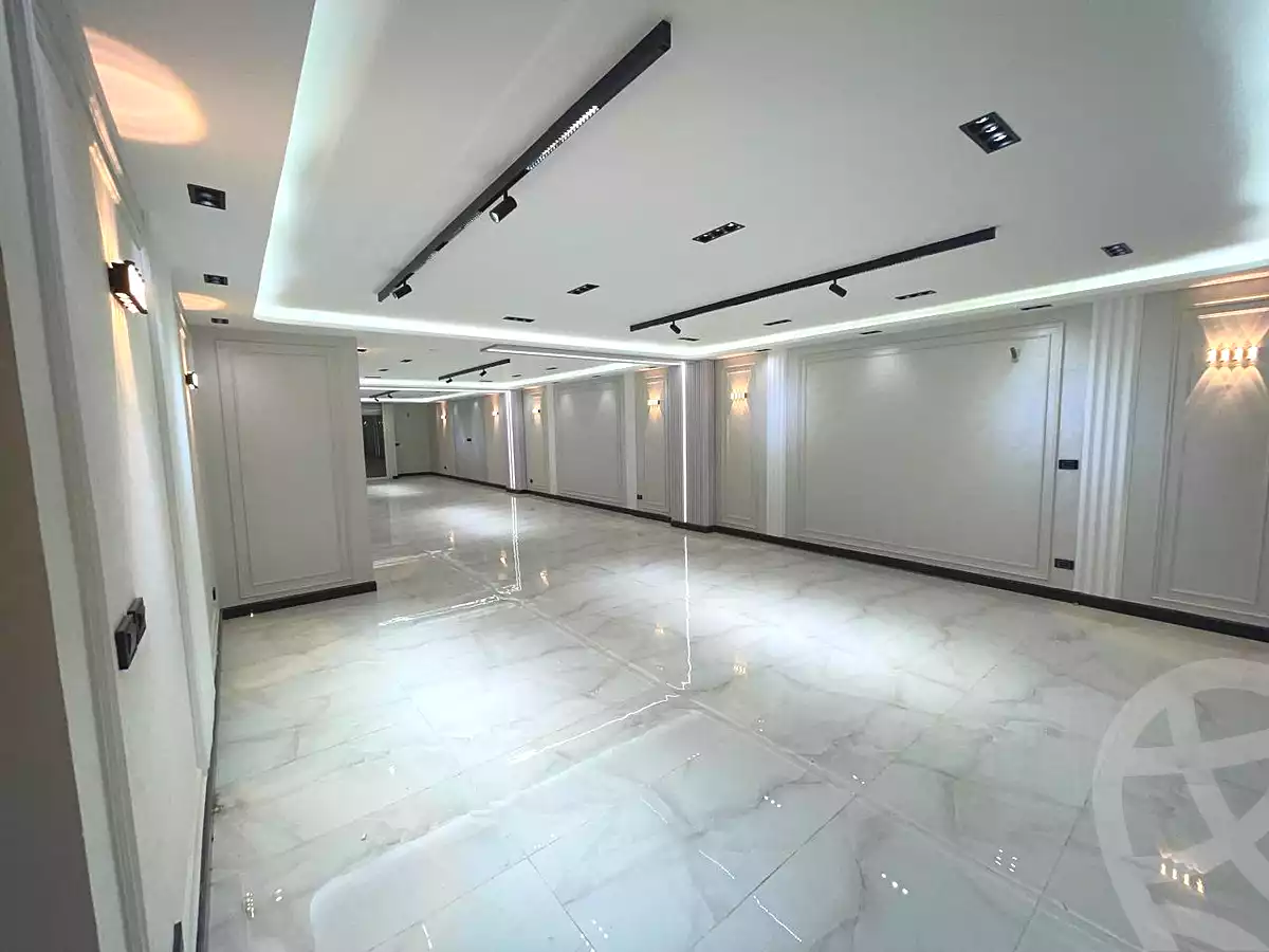 https://aqarmap.com.eg/en/listing/5879243-for-sale-cairo-al-zamalek-mohamed-mazhar-street
