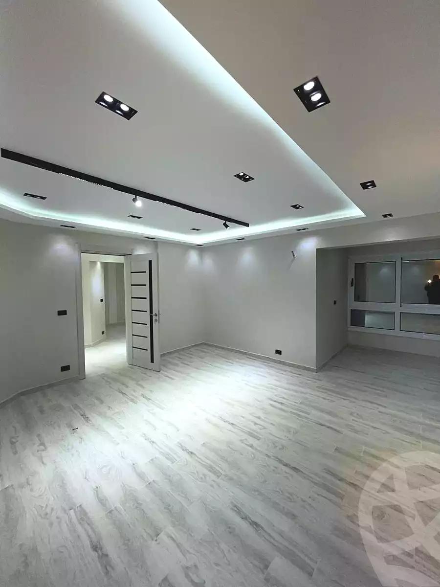 https://aqarmap.com.eg/en/listing/5879243-for-sale-cairo-al-zamalek-mohamed-mazhar-street