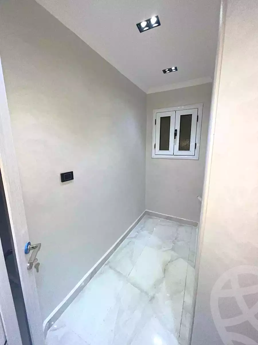 https://aqarmap.com.eg/en/listing/5879243-for-sale-cairo-al-zamalek-mohamed-mazhar-street