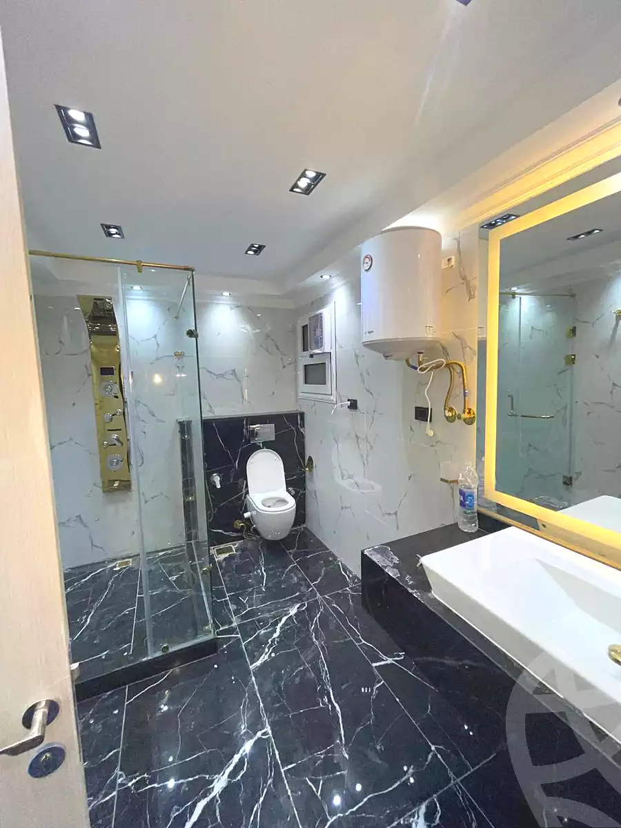 https://aqarmap.com.eg/en/listing/5879243-for-sale-cairo-al-zamalek-mohamed-mazhar-street