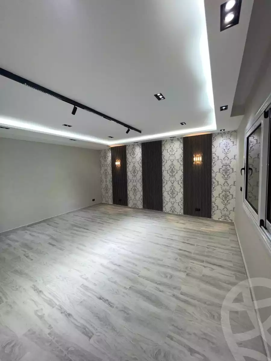 https://aqarmap.com.eg/en/listing/5879274-for-sale-cairo-al-zamalek-mohamed-mazhar-street
