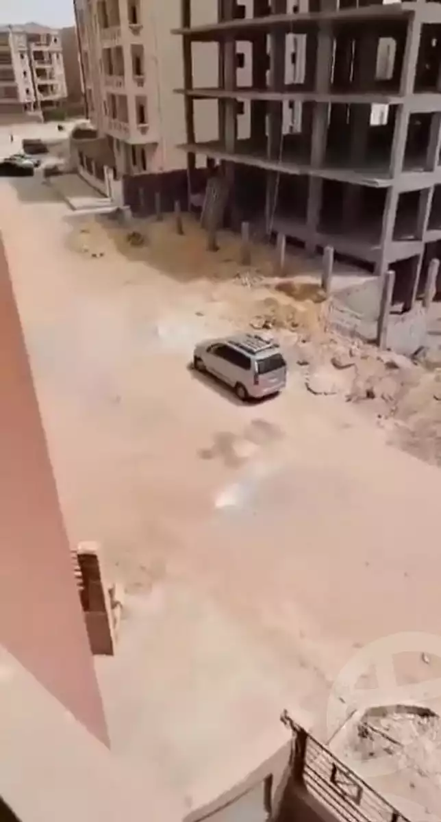 https://aqarmap.com.eg/en/listing/5879255-for-sale-cairo-new-heliopolis-lhy-lsds