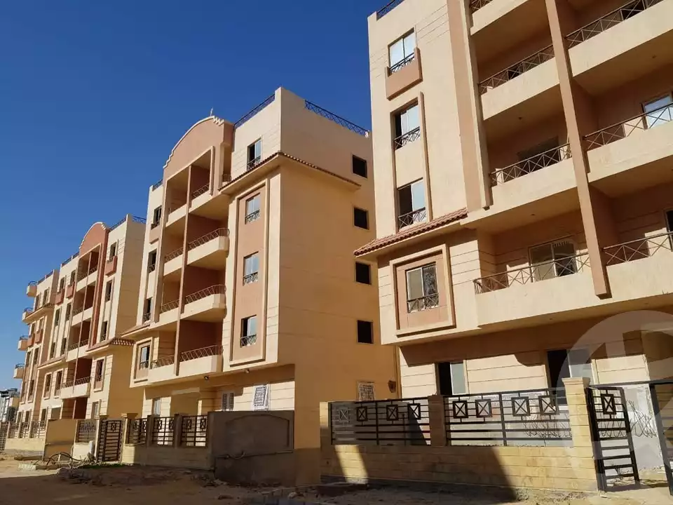 https://aqarmap.com.eg/en/listing/5879255-for-sale-cairo-new-heliopolis-lhy-lsds